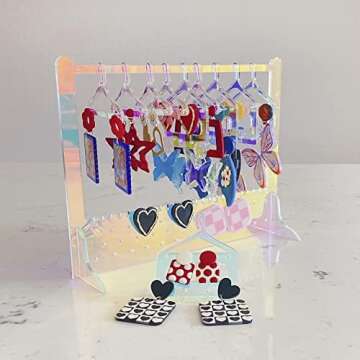 Jewelry & Accessories