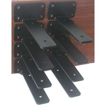 The Tidy Home - Meg's Laundry Room Favorites!