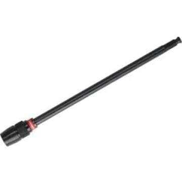 Milwaukee Hand Tools