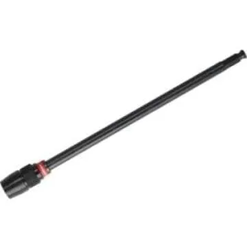 Milwaukee Hand Tools