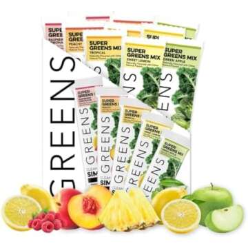 health and wellness!!!