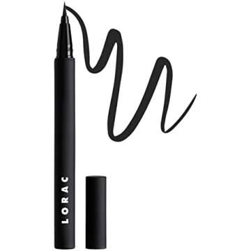 My Eye Makeup Products