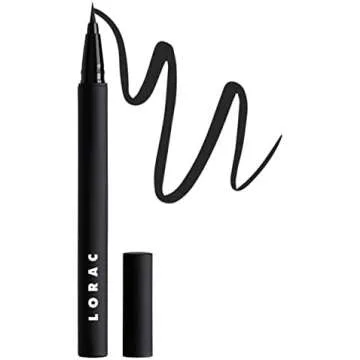 My Eye Makeup Products