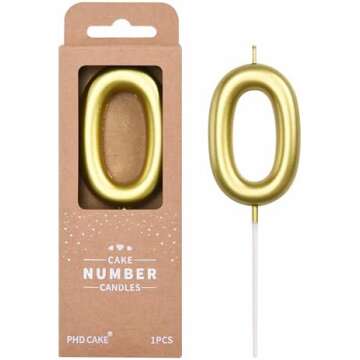 Birthday Decorations