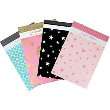 The Entrepreneur Must Haves