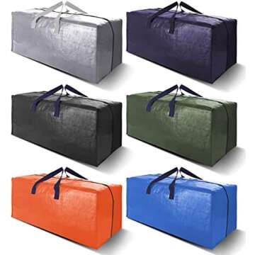 Small Biz Must-Haves