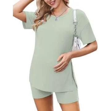 First Time Pregnancy Purchases