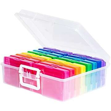 Decorating your Classroom Must Haves!!