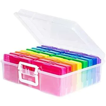 Decorating your Classroom Must Haves!!