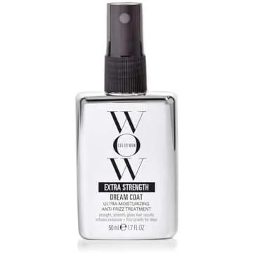 My Travel Essentials