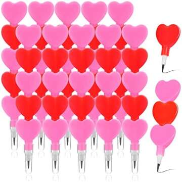 February Class store