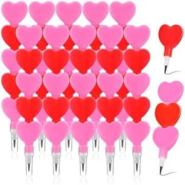 February Class store