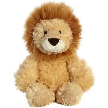 Baby & Kids Essentials