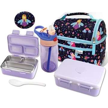 Christmas gifts for Maxine