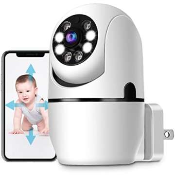 Dog treats & supplies