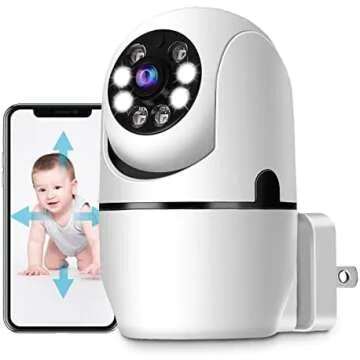 Dog treats & supplies