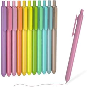 FUN OFFICE SUPPLIES ✨