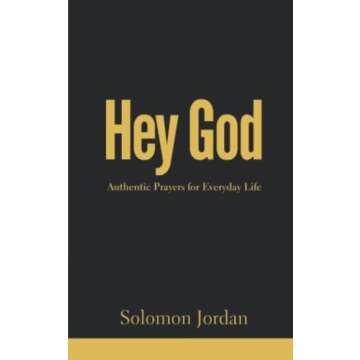 Books I'm Reading <3