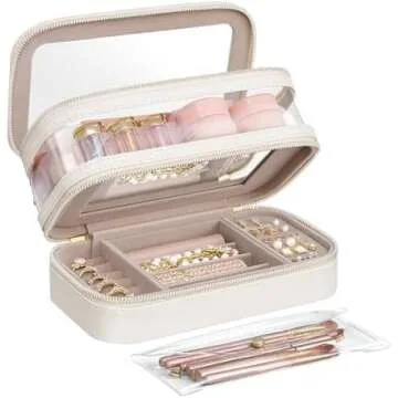 Beauty & Vanity Favorites