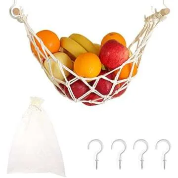 Small Kitchen Essentials