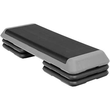 Essential Equipment Your Daily Workouts