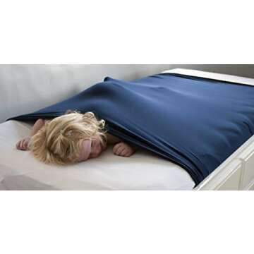 Sensory Items - pressure