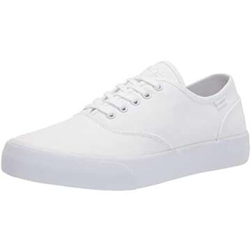 Winnie the Pooh Disneybound