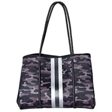 Mother's Day Gift Guide