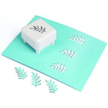 Cake Decorating Tools Specialty