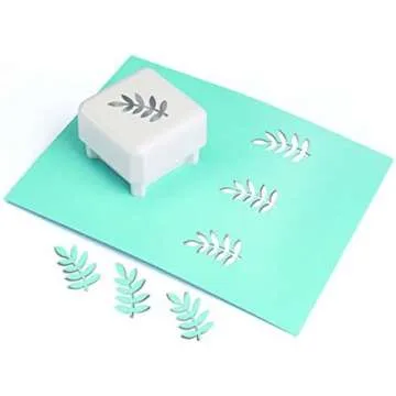 Cake Decorating Tools Specialty