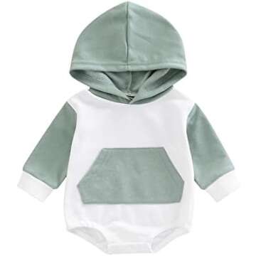 Toddler Boy Outfit Inspo