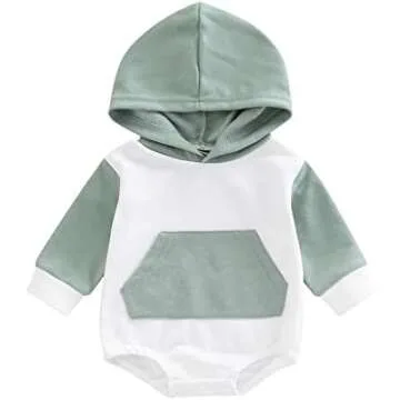 Toddler Boy Outfit Inspo