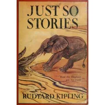 Explorers Club: Tigers