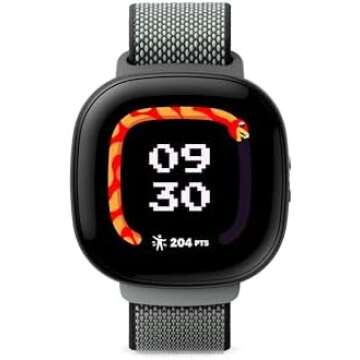 HOLIDAY 2024 — GIRLS (5-10)