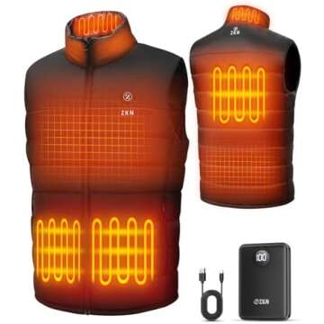 Realistic Gifts for Men