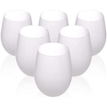 The Best Sublimation Blanks