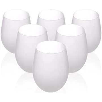 The Best Sublimation Blanks