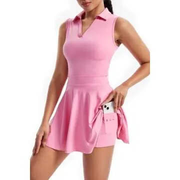 Shop Looks from IG/Tiktok!