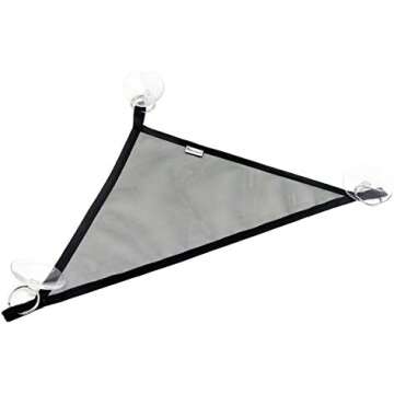 Recommended for New Bearded Dragon Owners