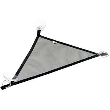 Recommended for New Bearded Dragon Owners