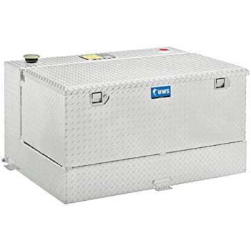 Trucking Organization!