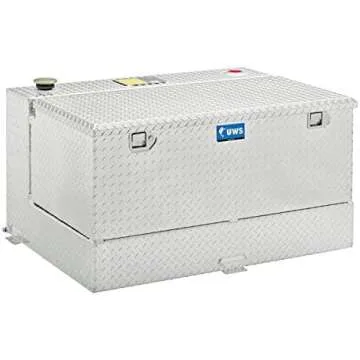 Trucking Organization!