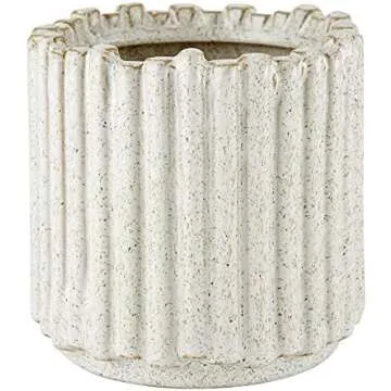 Vases & Pots for Plant Lovers