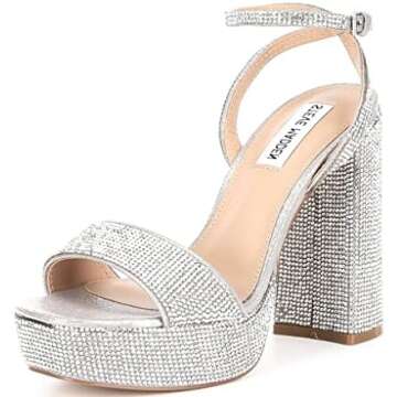 Beyoncé Concert Looks