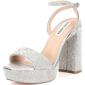 Beyoncé Concert Looks