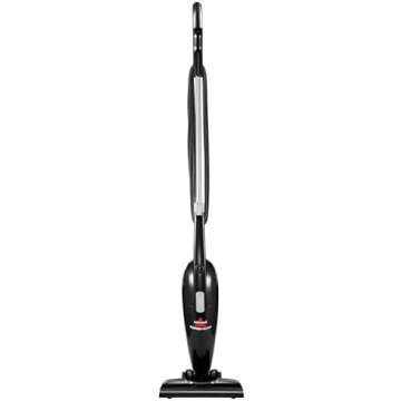 My cleaning essentials!