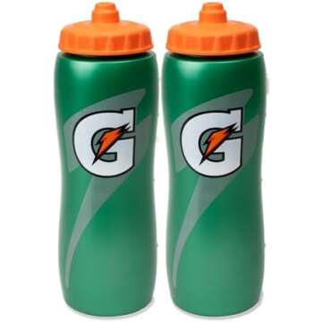Gift For Athletic Teenage Guys