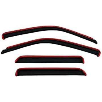 2007 Toyota Camry Parts