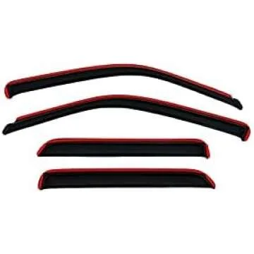 2007 Toyota Camry Parts