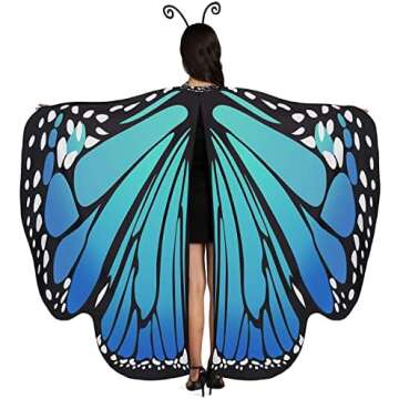 Rundamentals & Fitness